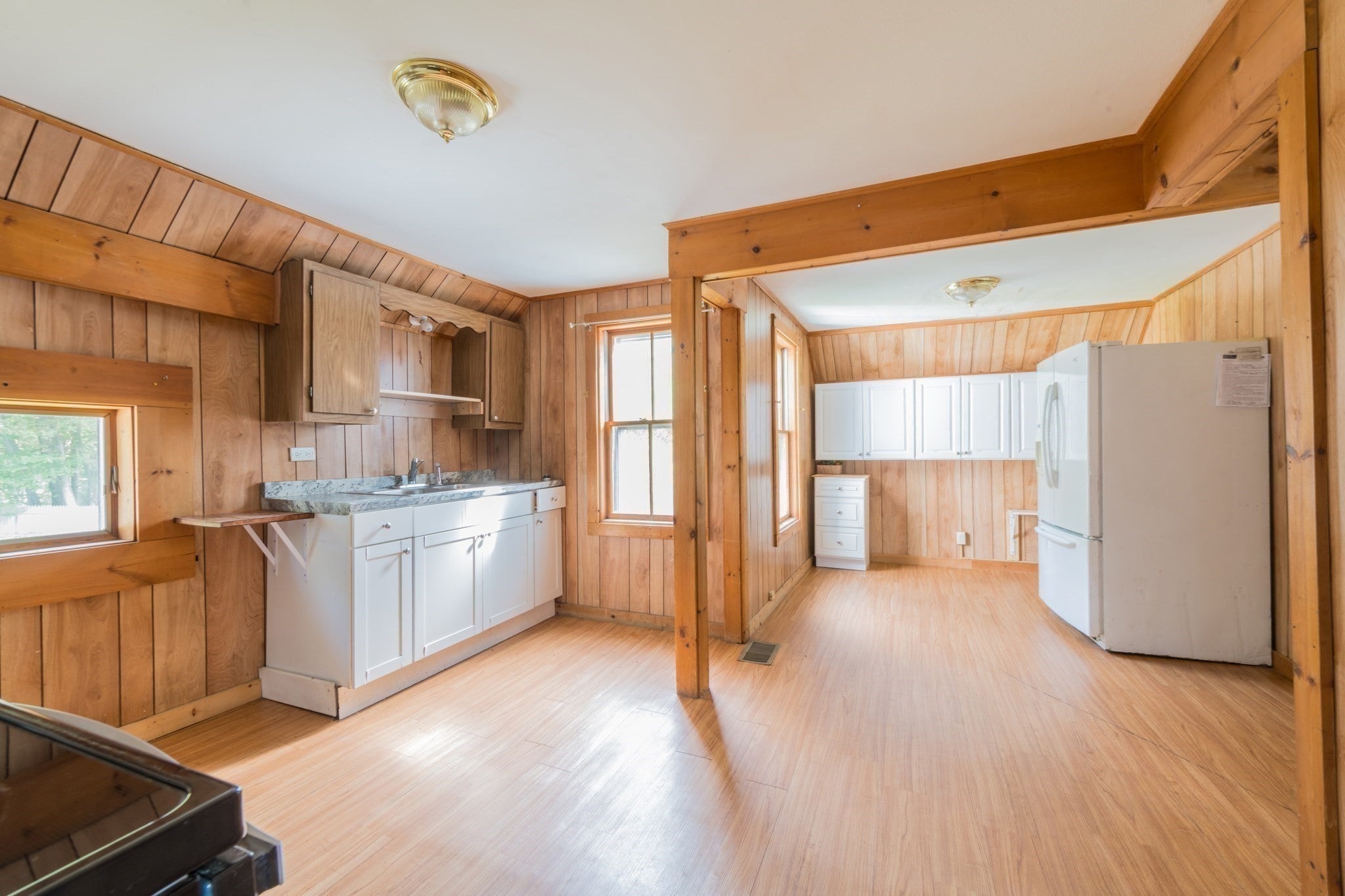 830 Main St, Hanson, MA, 830 Main St, Hanson, MA Photo #18