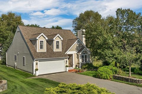 60 Hampton Meadows 60 Hampton NH 03842