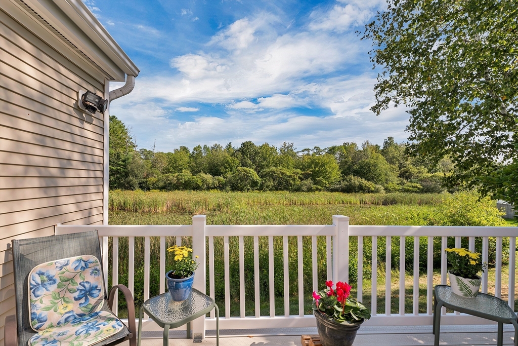 60 Hampton Meadows 60