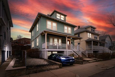 14 Bothwell Rd Boston MA 02135