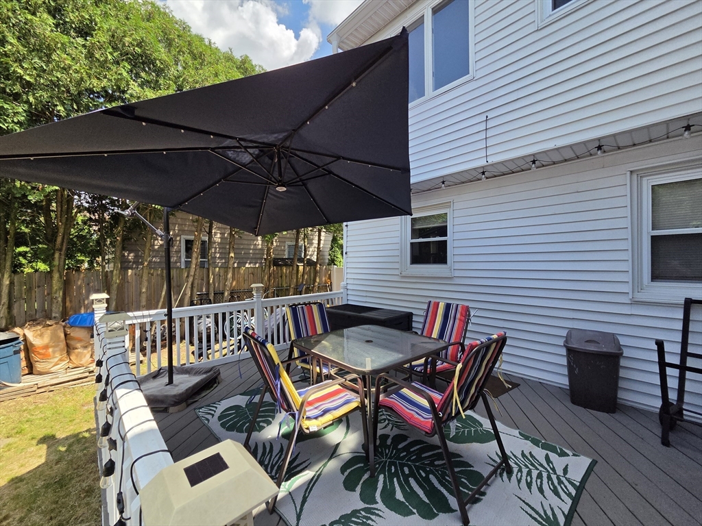 216 Plumtree Rd