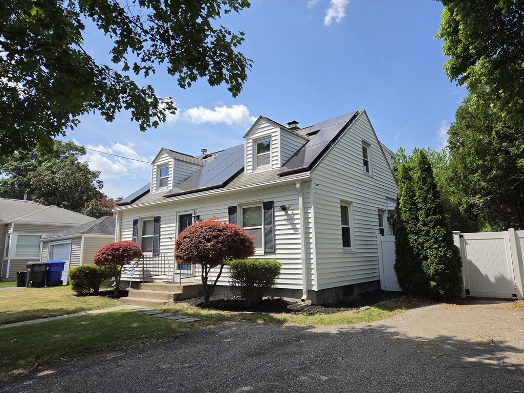 216 Plumtree Rd