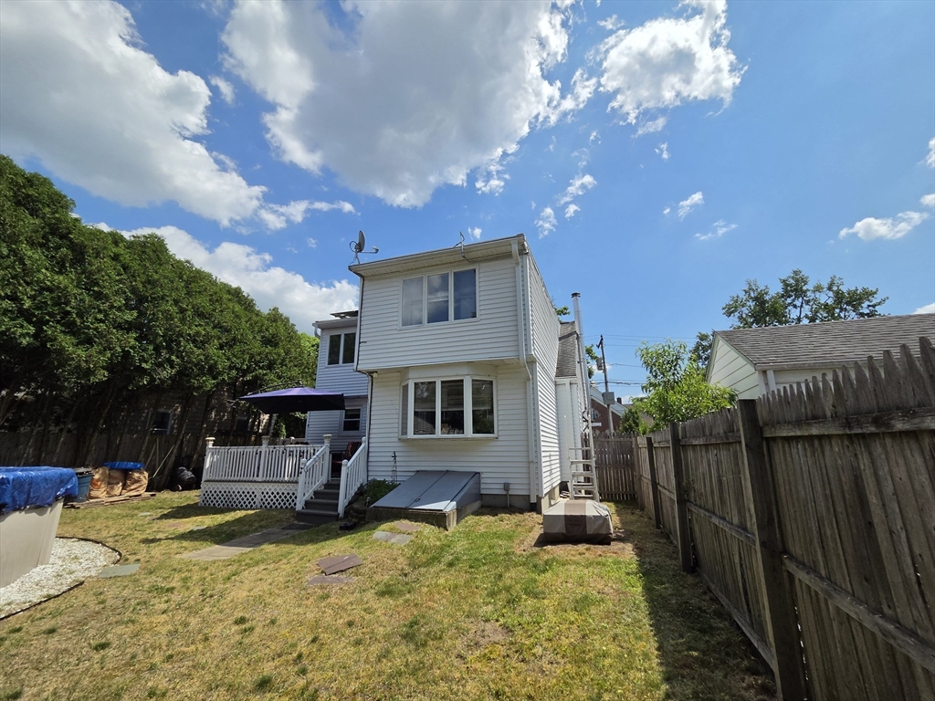 216 Plumtree Rd