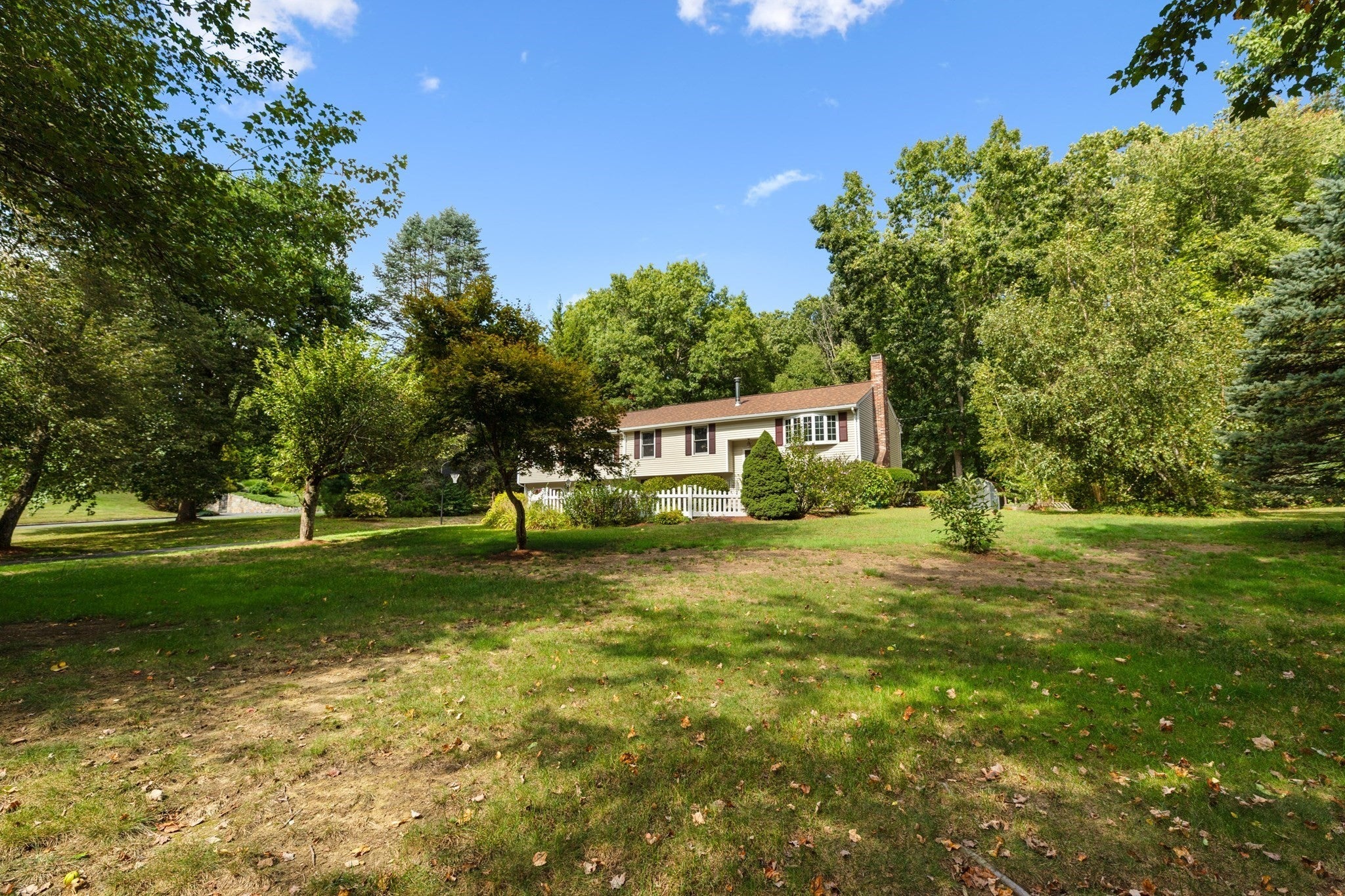 195 Cordaville Rd, Ashland, MA, 195 Cordaville Rd, Ashland, MA Photo #29