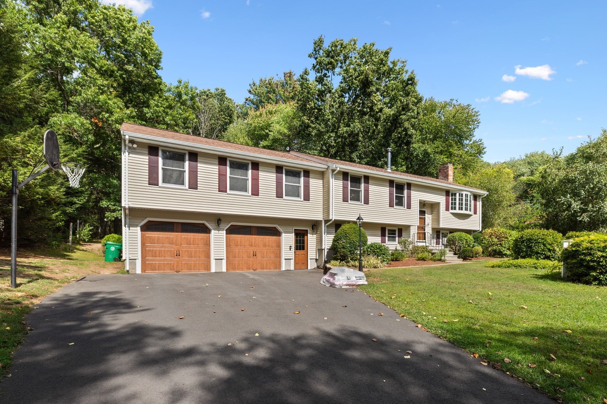 195 Cordaville Rd, Ashland, MA, 195 Cordaville Rd, Ashland, MA Photo #1