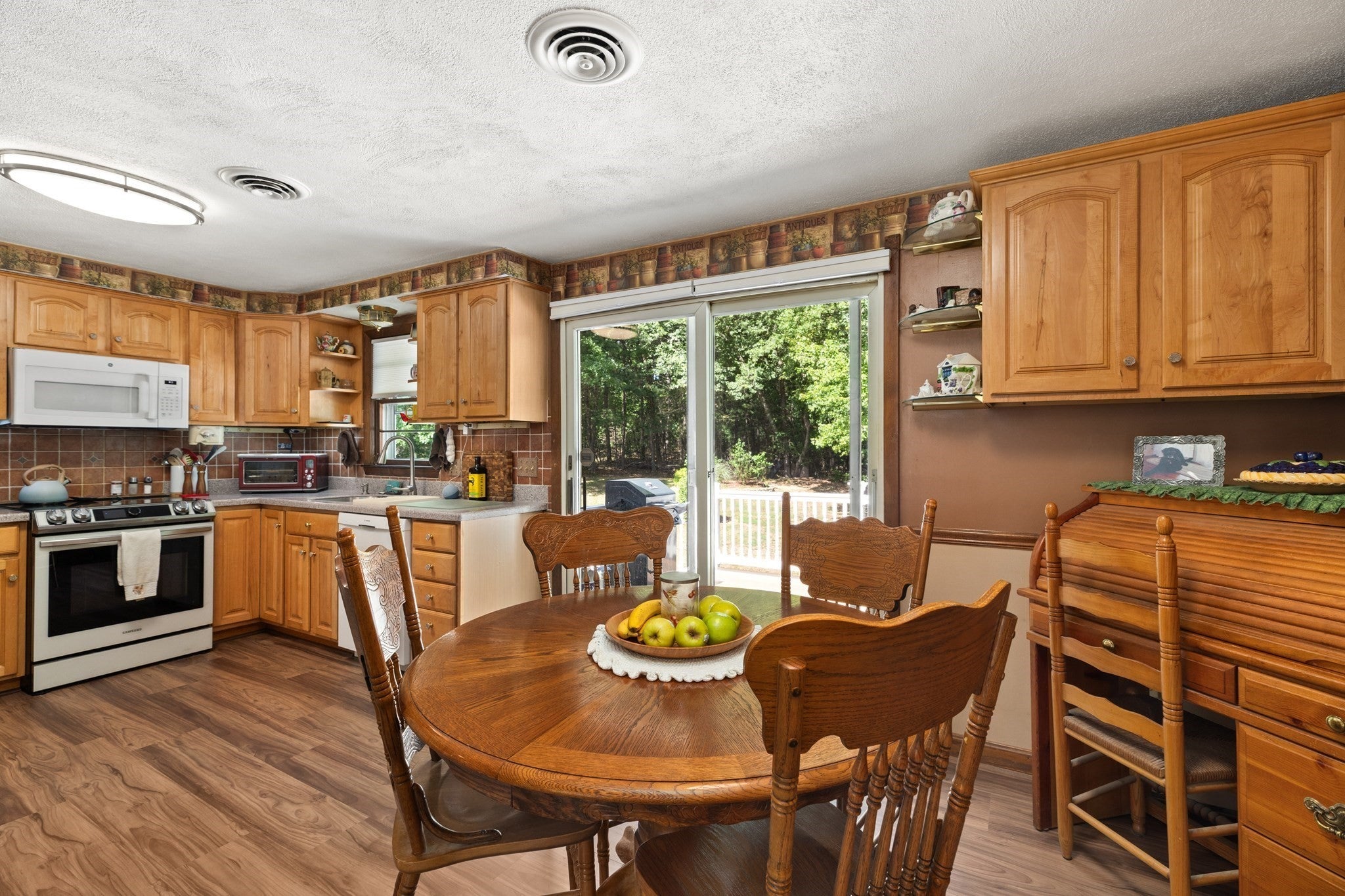 195 Cordaville Rd, Ashland, MA, 195 Cordaville Rd, Ashland, MA Photo #7