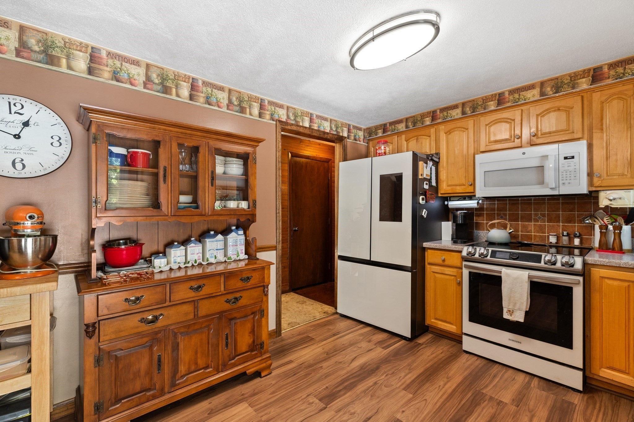 195 Cordaville Rd, Ashland, MA, 195 Cordaville Rd, Ashland, MA Photo #9