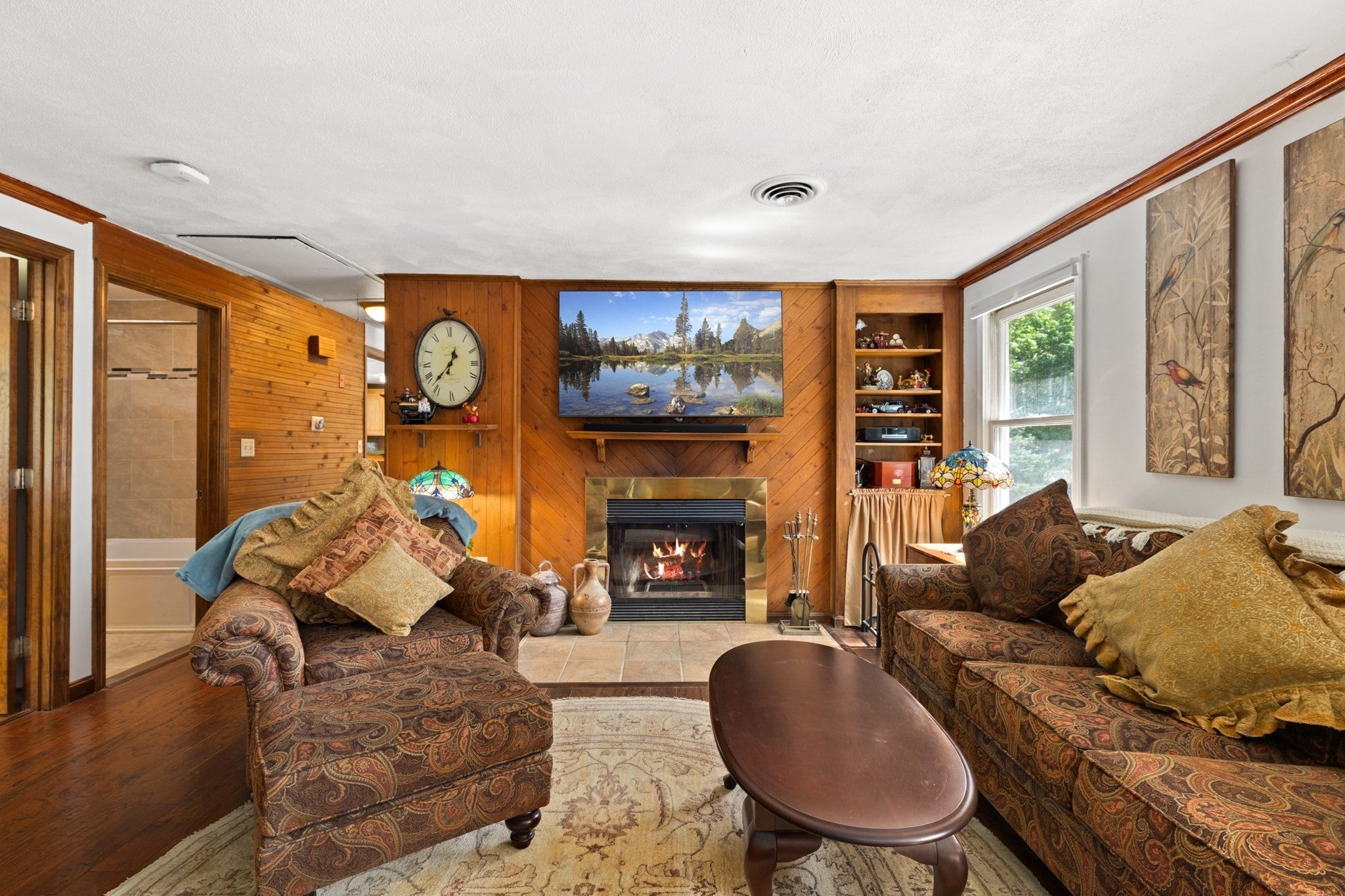 195 Cordaville Rd, Ashland, MA, 195 Cordaville Rd, Ashland, MA Photo #2