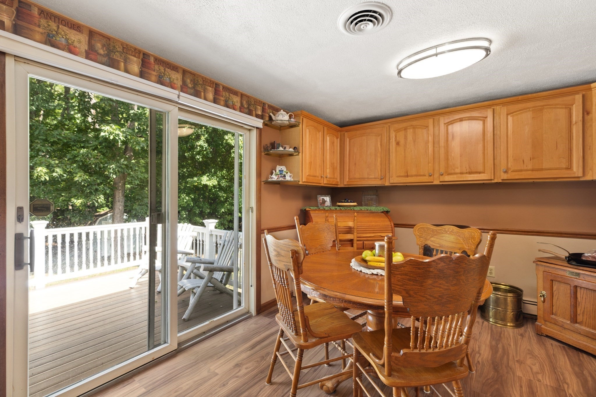 195 Cordaville Rd, Ashland, MA, 195 Cordaville Rd, Ashland, MA Photo #8