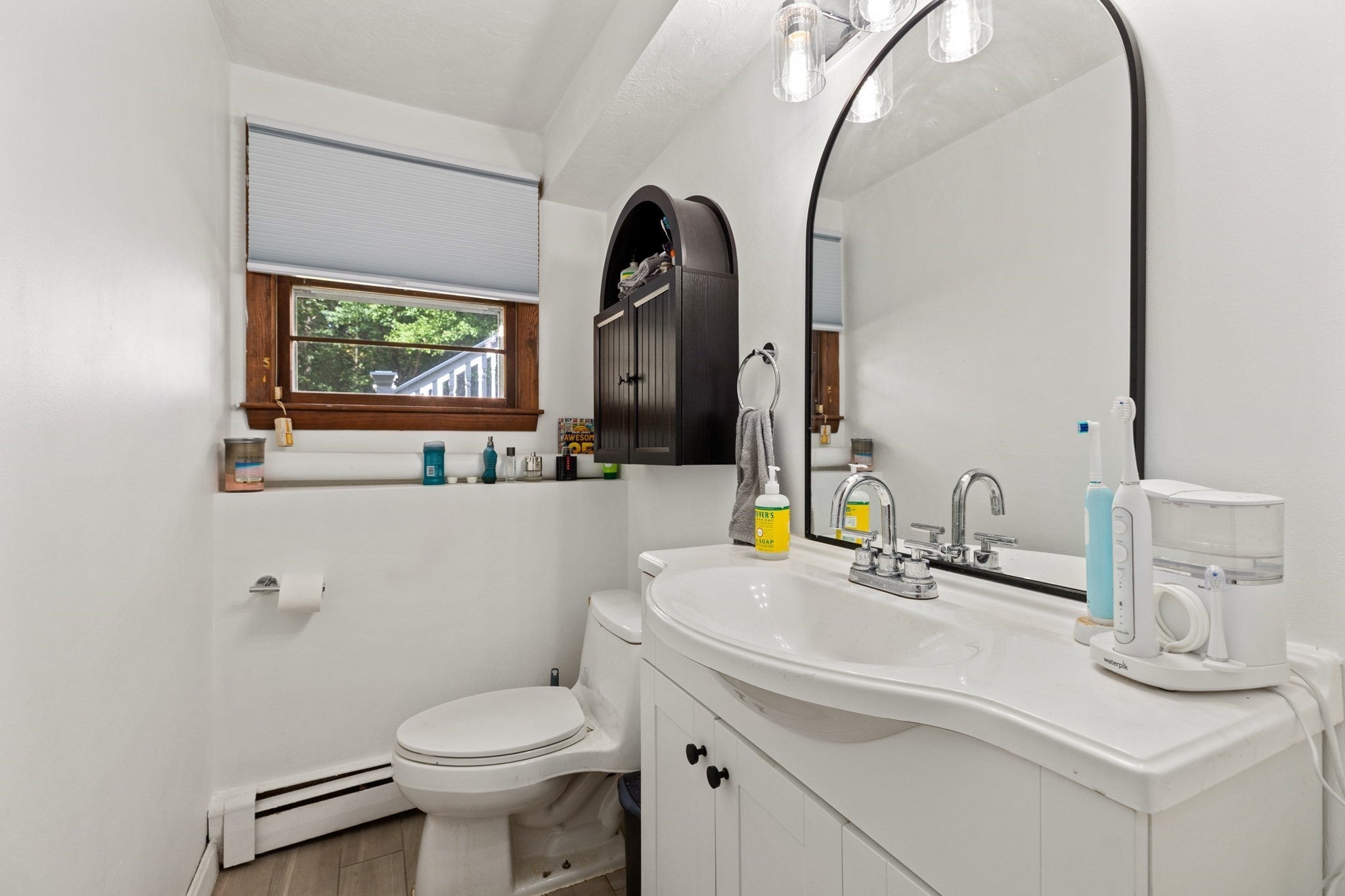 195 Cordaville Rd, Ashland, MA, 195 Cordaville Rd, Ashland, MA Photo #23