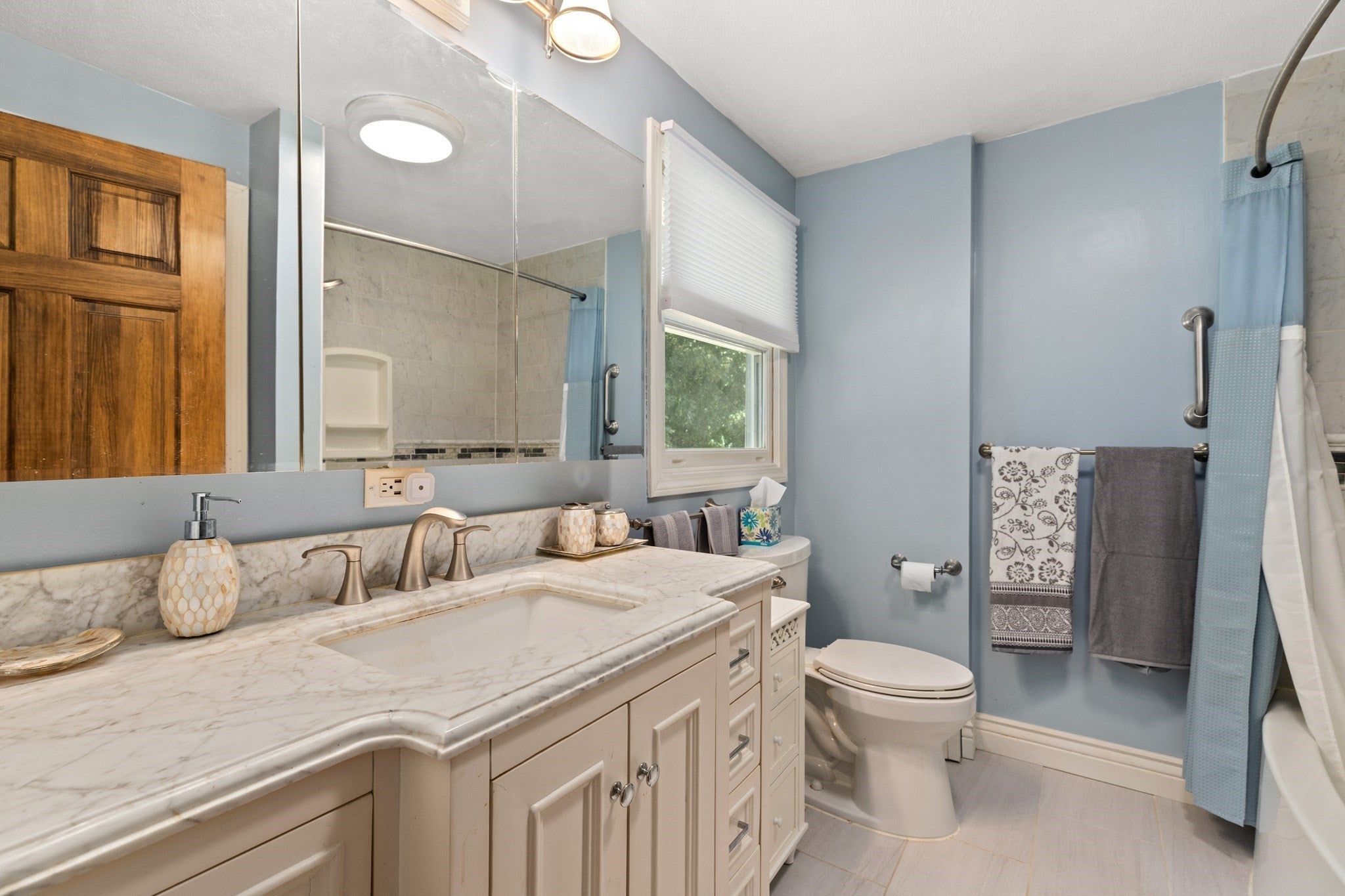 195 Cordaville Rd, Ashland, MA, 195 Cordaville Rd, Ashland, MA Photo #14