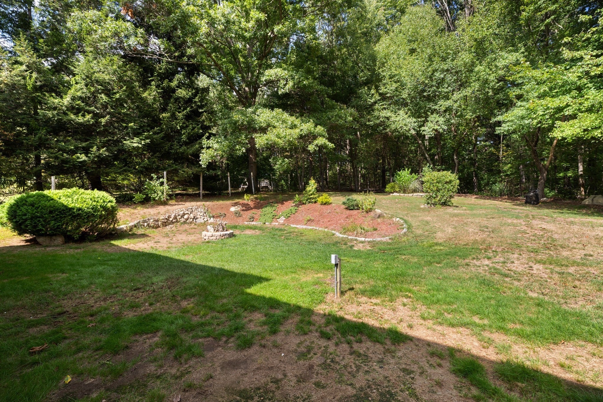 195 Cordaville Rd, Ashland, MA, 195 Cordaville Rd, Ashland, MA Photo #26