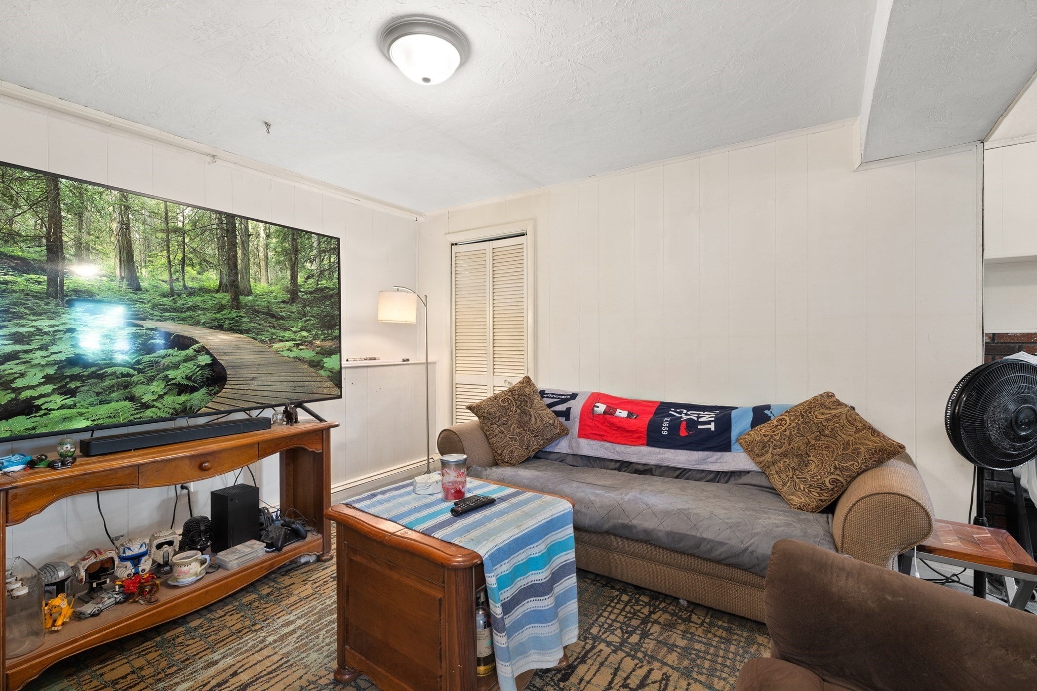 195 Cordaville Rd, Ashland, MA, 195 Cordaville Rd, Ashland, MA Photo #21