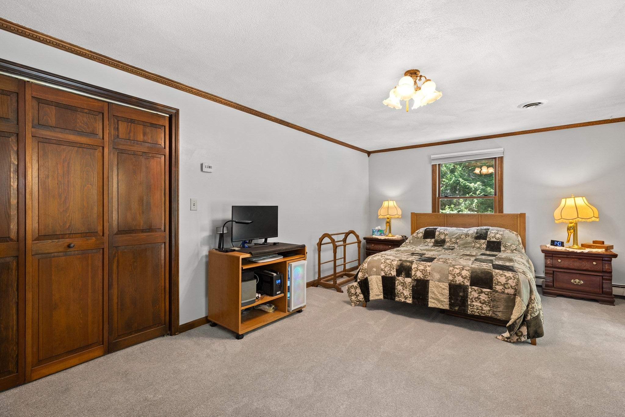 195 Cordaville Rd, Ashland, MA, 195 Cordaville Rd, Ashland, MA Photo #12