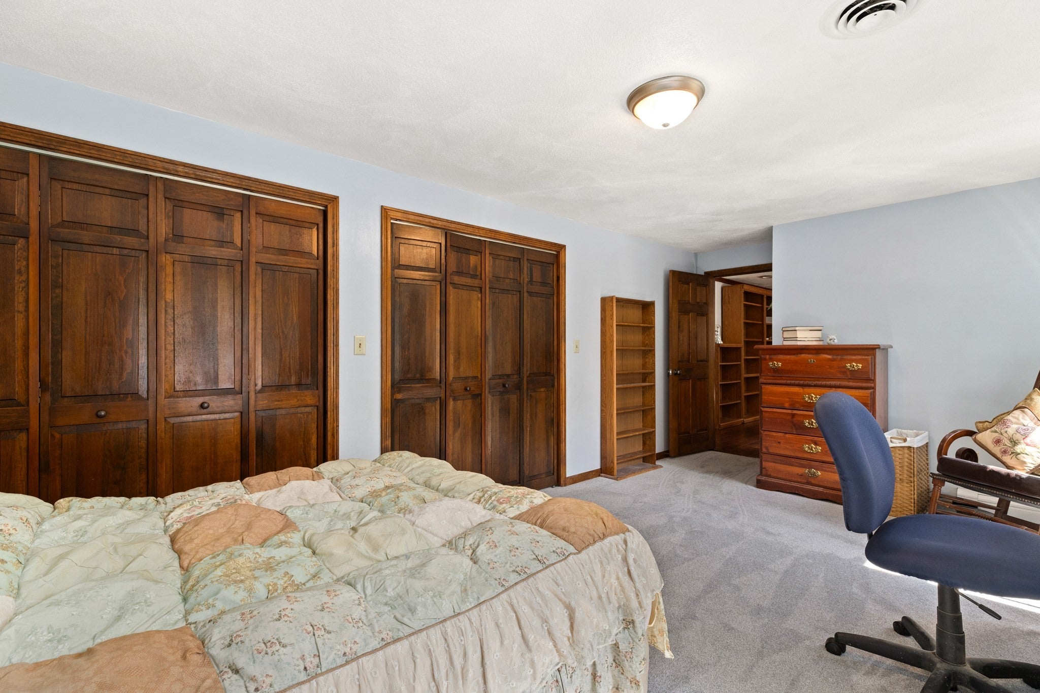 195 Cordaville Rd, Ashland, MA, 195 Cordaville Rd, Ashland, MA Photo #16