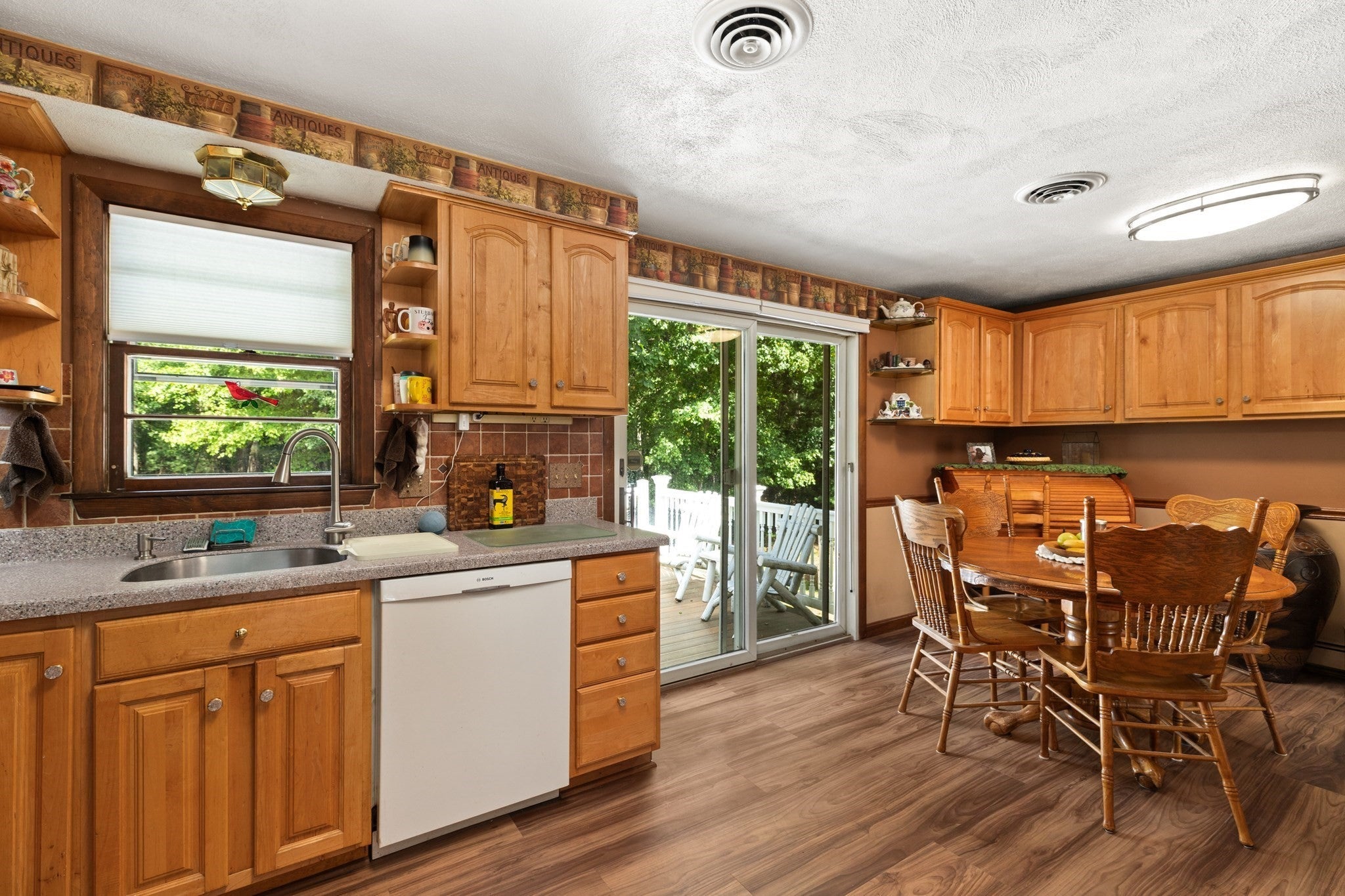 195 Cordaville Rd, Ashland, MA, 195 Cordaville Rd, Ashland, MA Photo #10