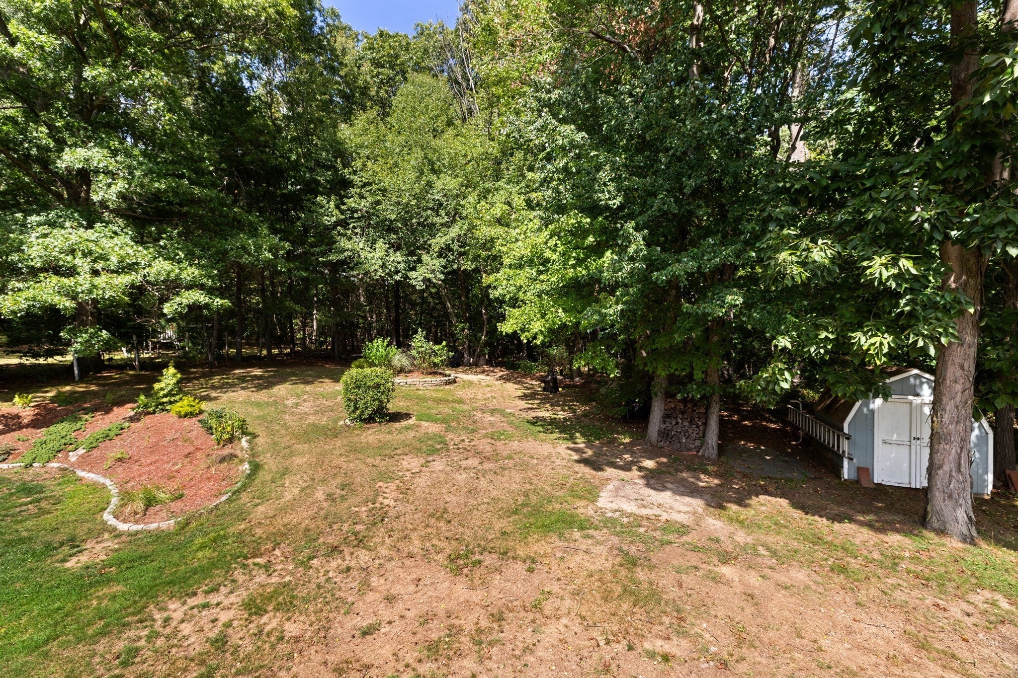 195 Cordaville Rd, Ashland, MA, 195 Cordaville Rd, Ashland, MA Photo #25