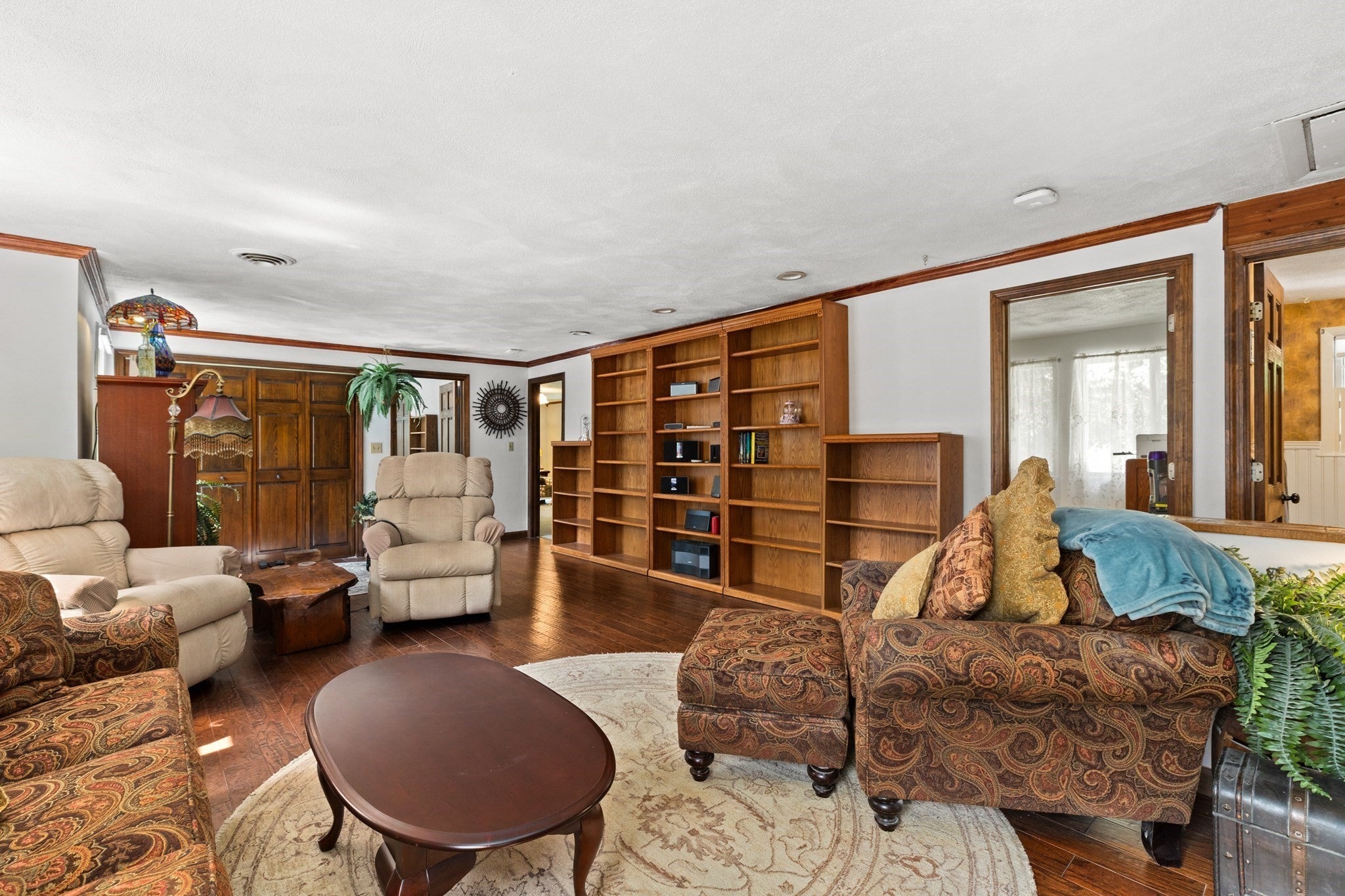 195 Cordaville Rd, Ashland, MA, 195 Cordaville Rd, Ashland, MA Photo #3