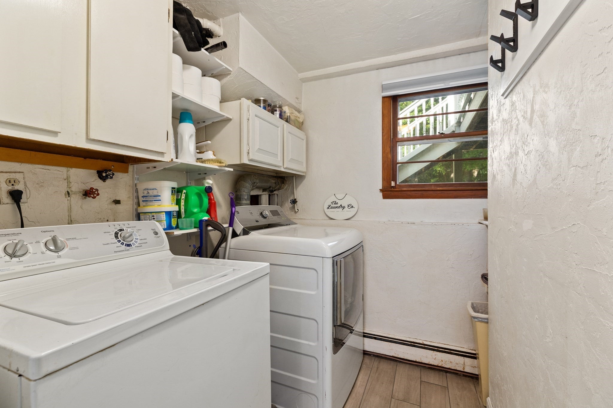 195 Cordaville Rd, Ashland, MA, 195 Cordaville Rd, Ashland, MA Photo #19