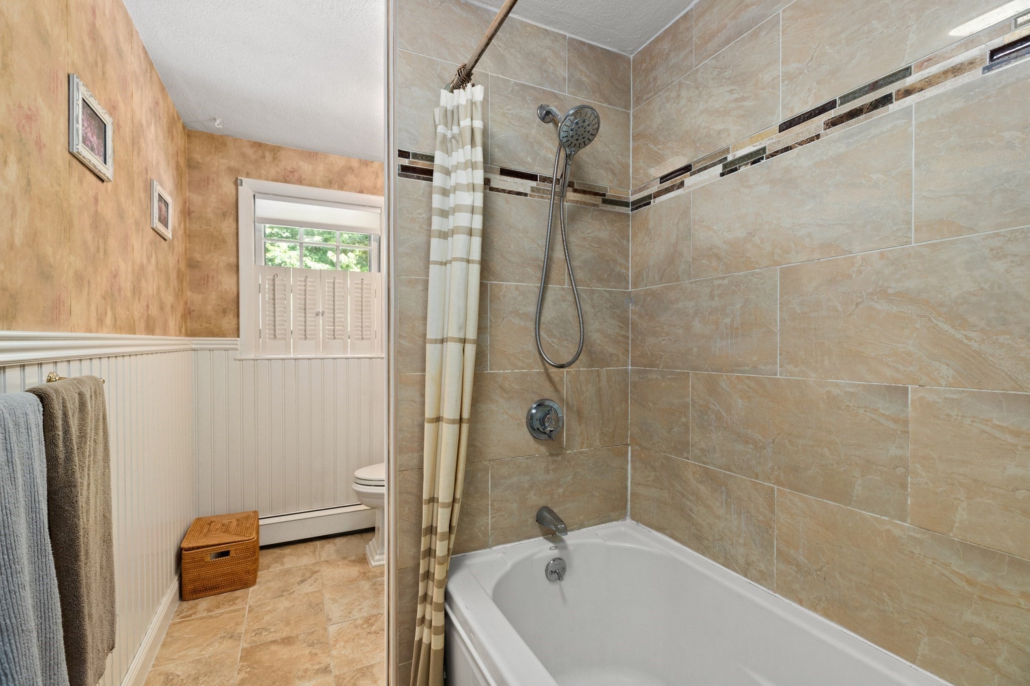 195 Cordaville Rd, Ashland, MA, 195 Cordaville Rd, Ashland, MA Photo #17