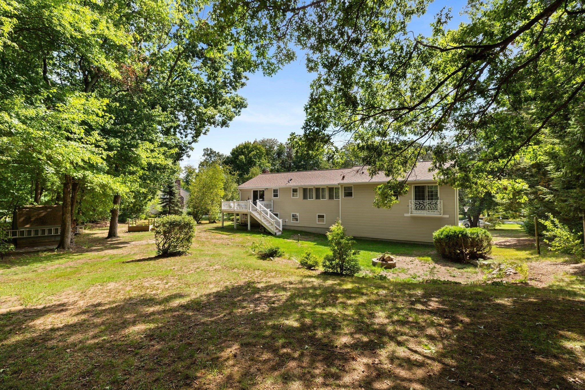 195 Cordaville Rd, Ashland, MA, 195 Cordaville Rd, Ashland, MA Photo #27