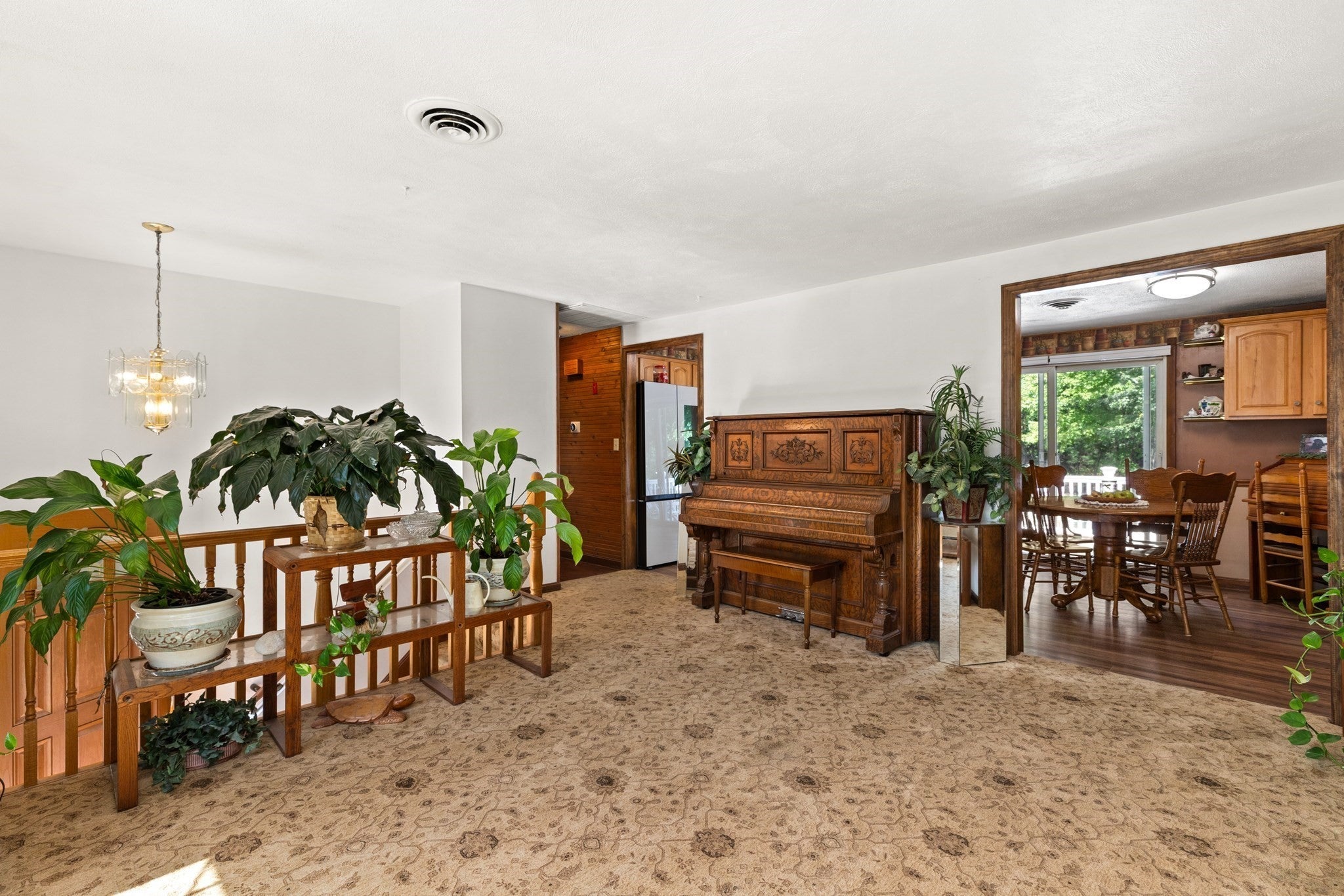 195 Cordaville Rd, Ashland, MA, 195 Cordaville Rd, Ashland, MA Photo #6