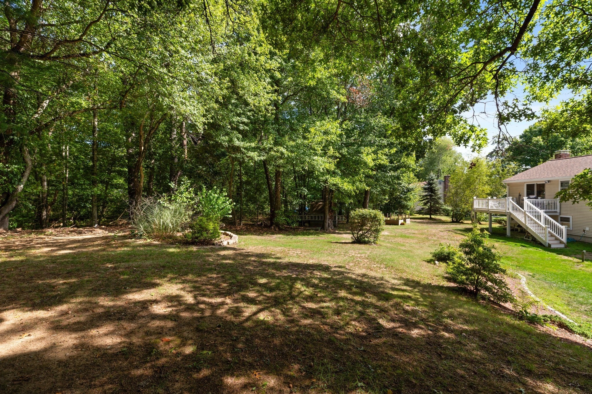 195 Cordaville Rd, Ashland, MA, 195 Cordaville Rd, Ashland, MA Photo #28