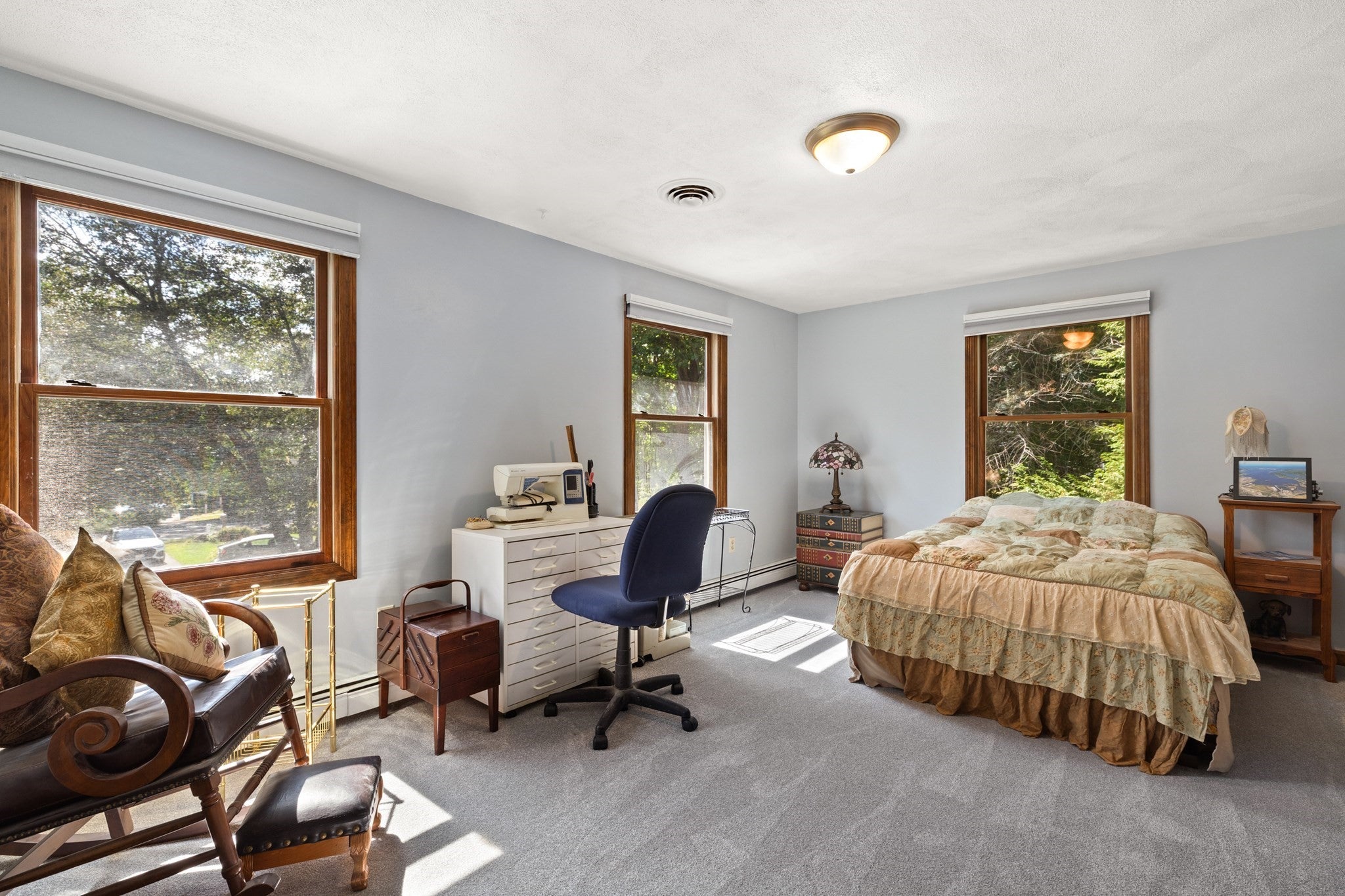 195 Cordaville Rd, Ashland, MA, 195 Cordaville Rd, Ashland, MA Photo #15