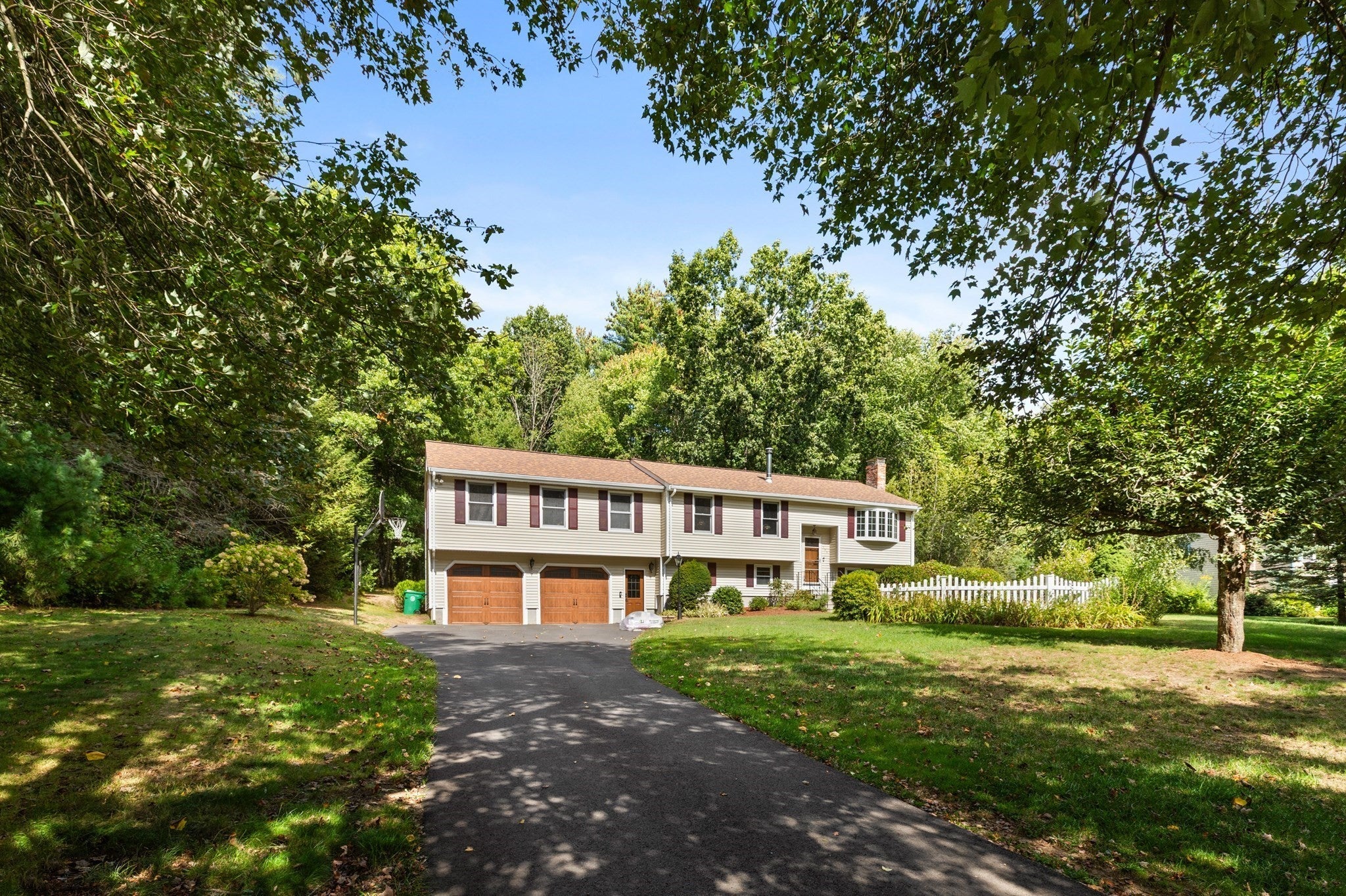 195 Cordaville Rd, Ashland, MA, 195 Cordaville Rd, Ashland, MA Photo #30