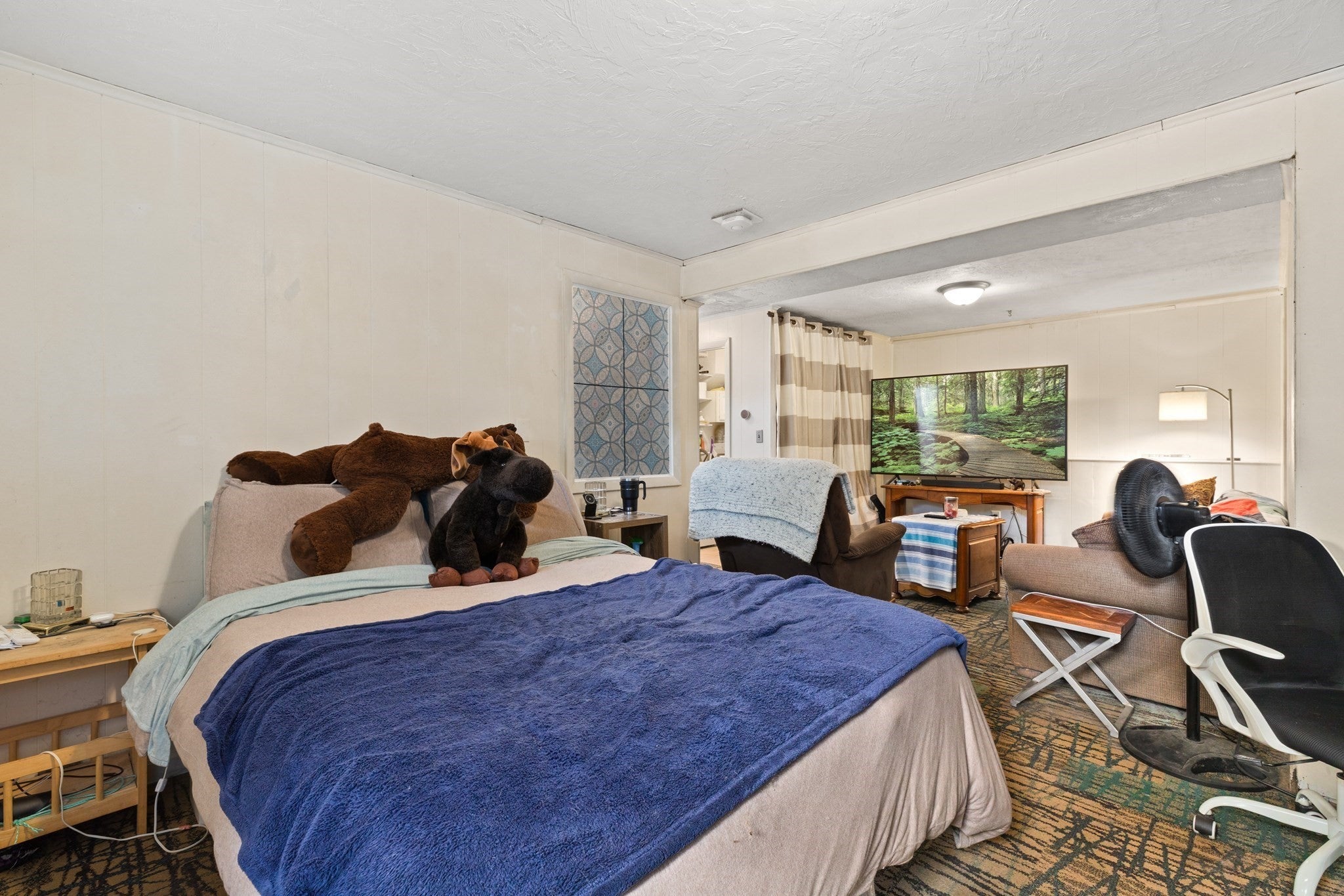 195 Cordaville Rd, Ashland, MA, 195 Cordaville Rd, Ashland, MA Photo #22