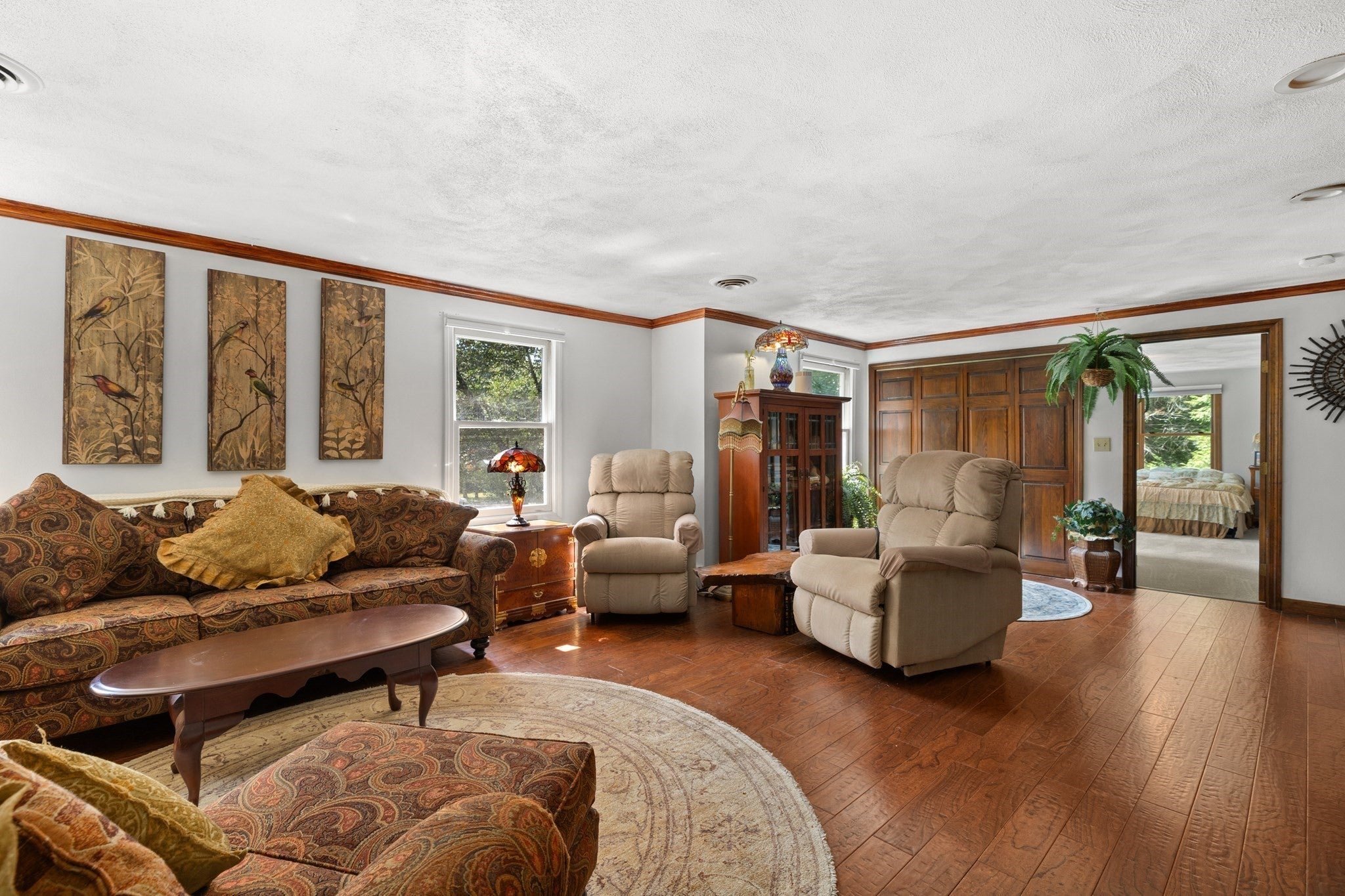195 Cordaville Rd, Ashland, MA, 195 Cordaville Rd, Ashland, MA Photo #4