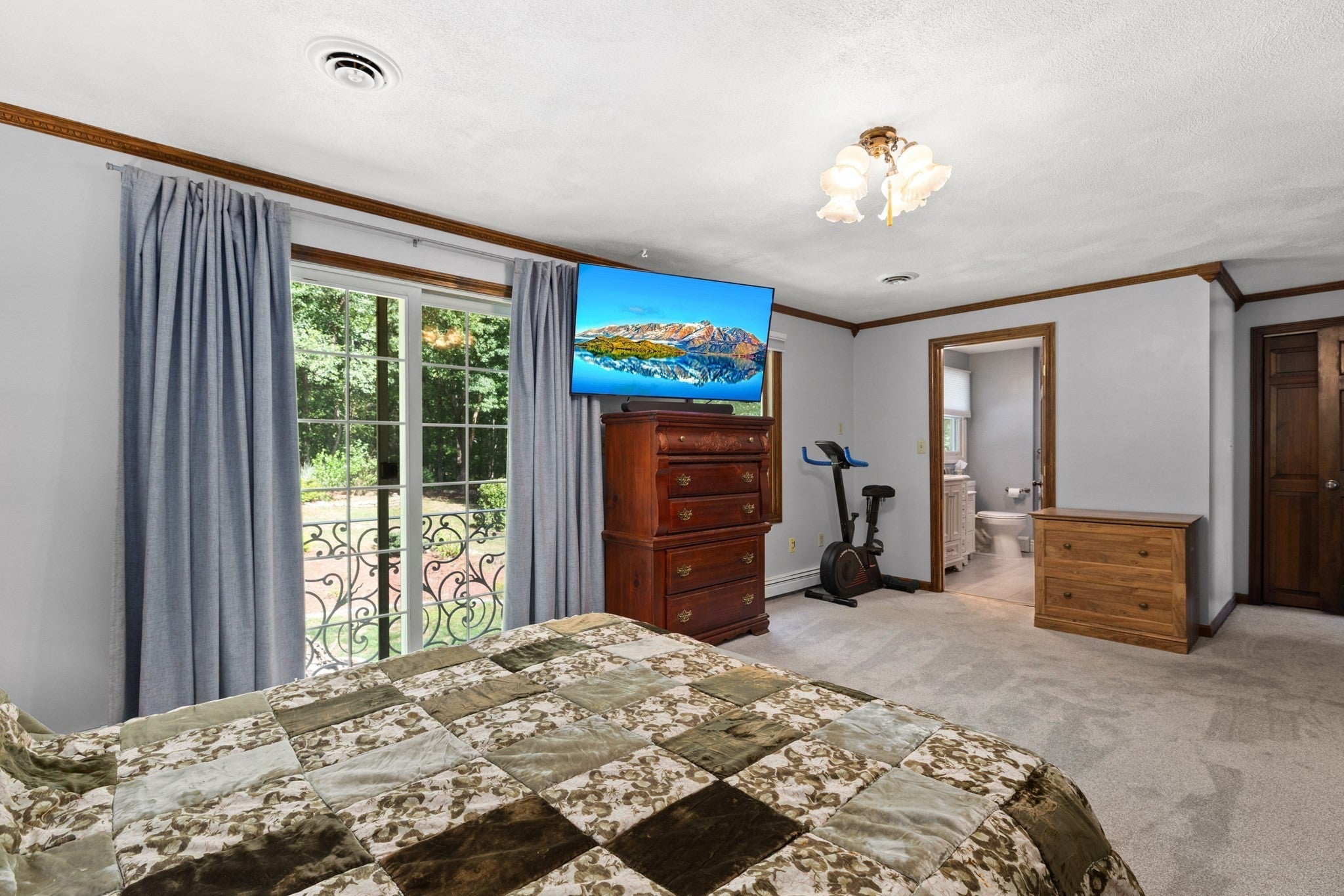 195 Cordaville Rd, Ashland, MA, 195 Cordaville Rd, Ashland, MA Photo #13