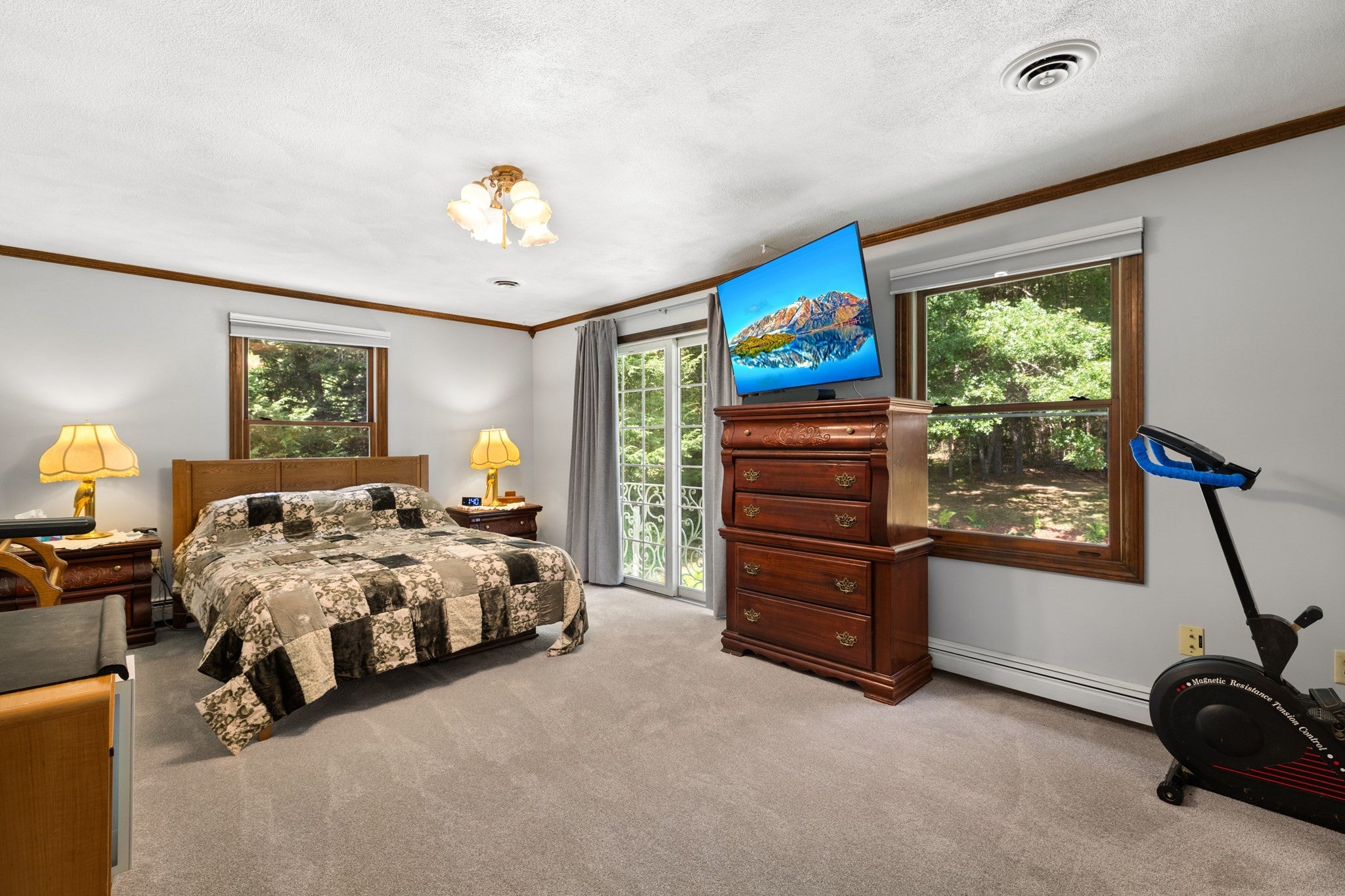 195 Cordaville Rd, Ashland, MA, 195 Cordaville Rd, Ashland, MA Photo #11