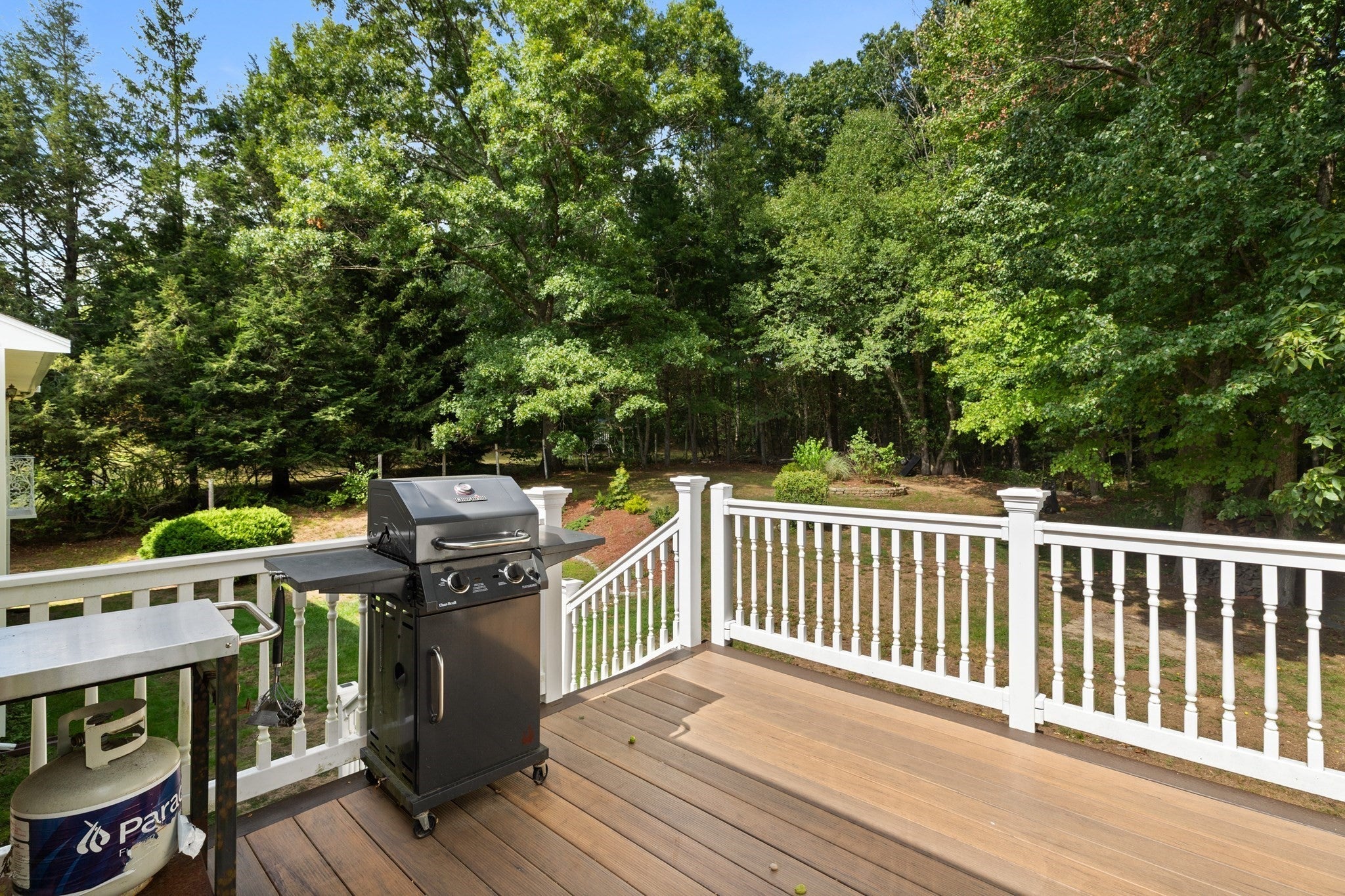 195 Cordaville Rd, Ashland, MA, 195 Cordaville Rd, Ashland, MA Photo #24