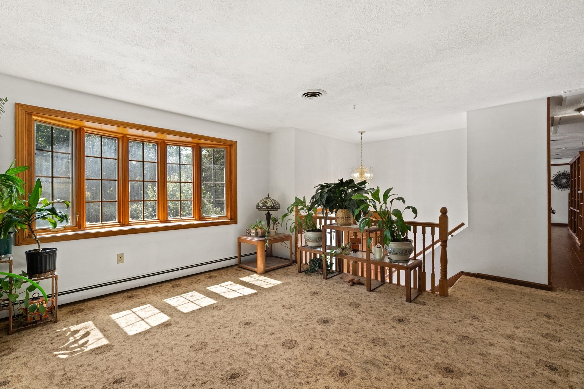 195 Cordaville Rd, Ashland, MA, 195 Cordaville Rd, Ashland, MA Photo #5
