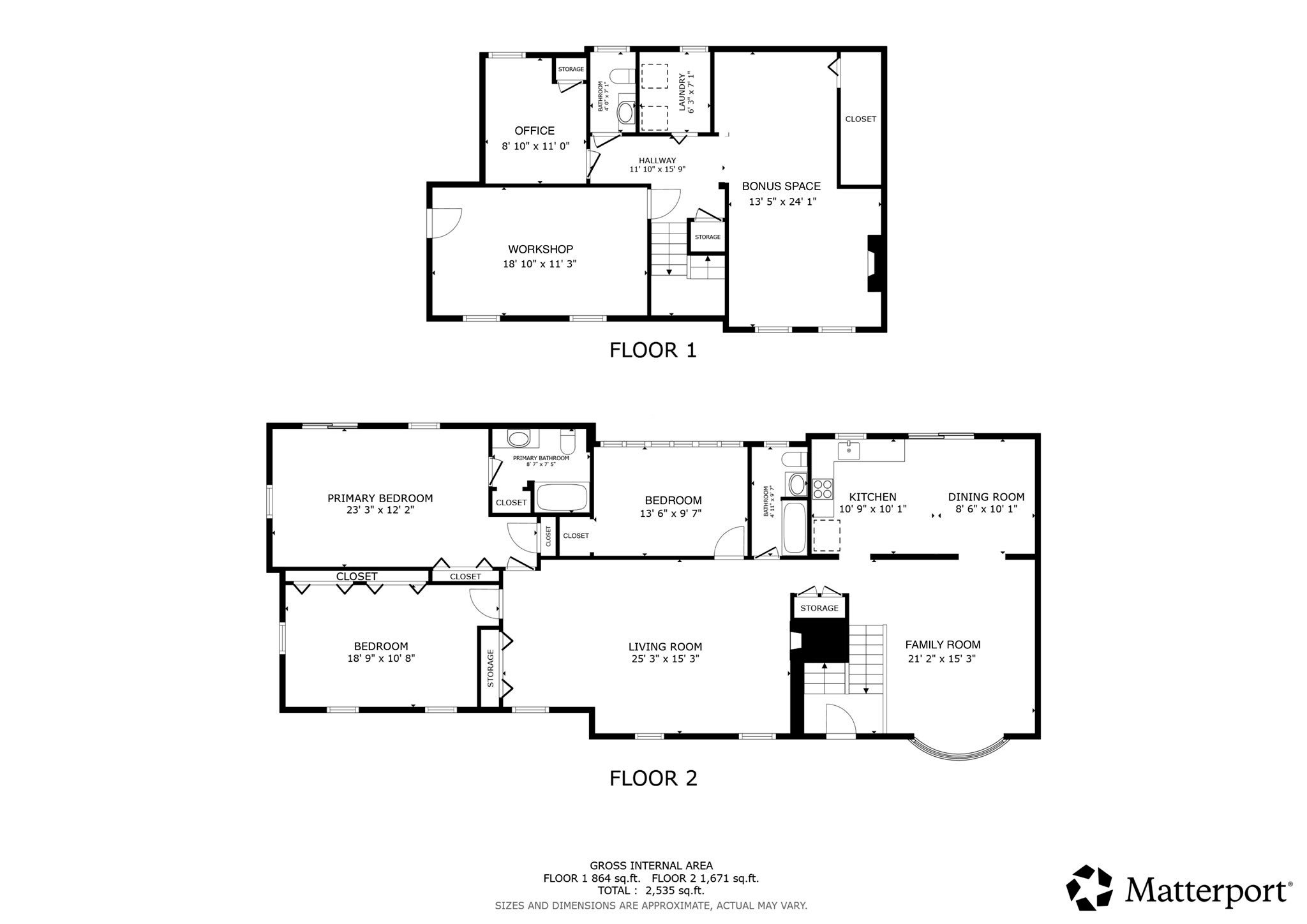 195 Cordaville Rd, Ashland, MA, 195 Cordaville Rd, Ashland, MA Photo #31