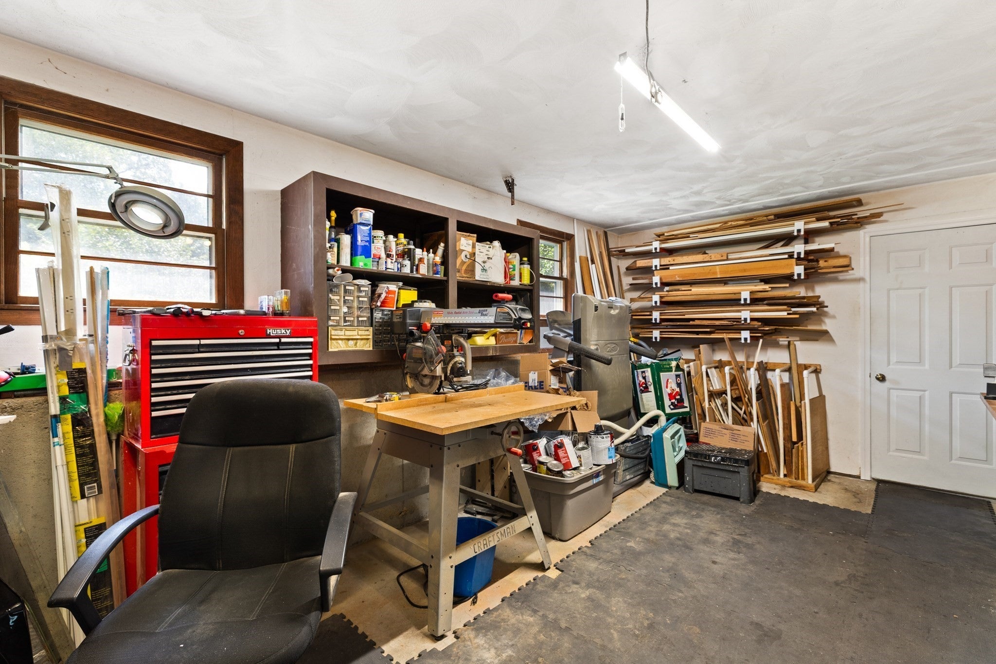 195 Cordaville Rd, Ashland, MA, 195 Cordaville Rd, Ashland, MA Photo #18