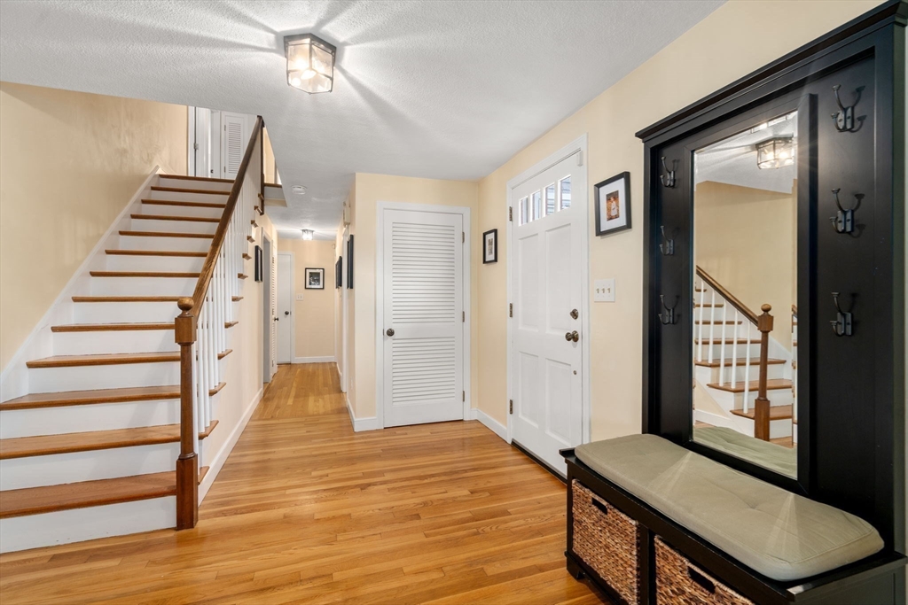 30 Oak Hill Rd