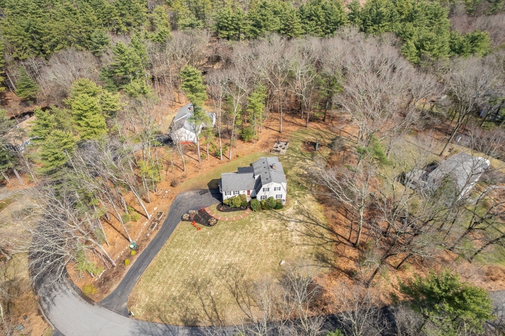 30 Oak Hill Rd