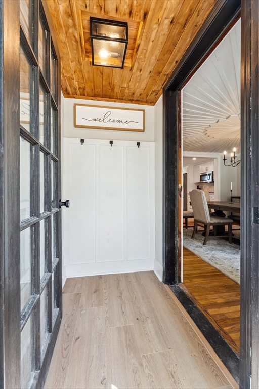 17 Atwood Ave
