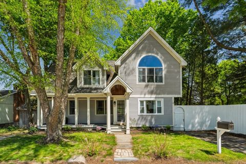 17 Atwood Ave Millbury MA 01527