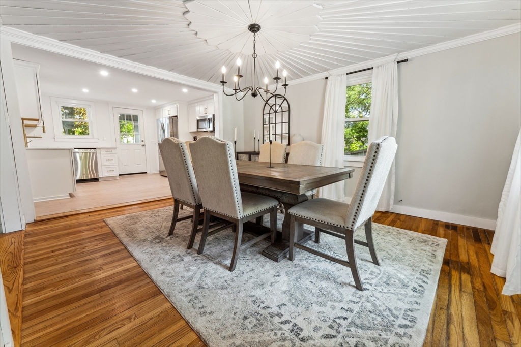 17 Atwood Ave