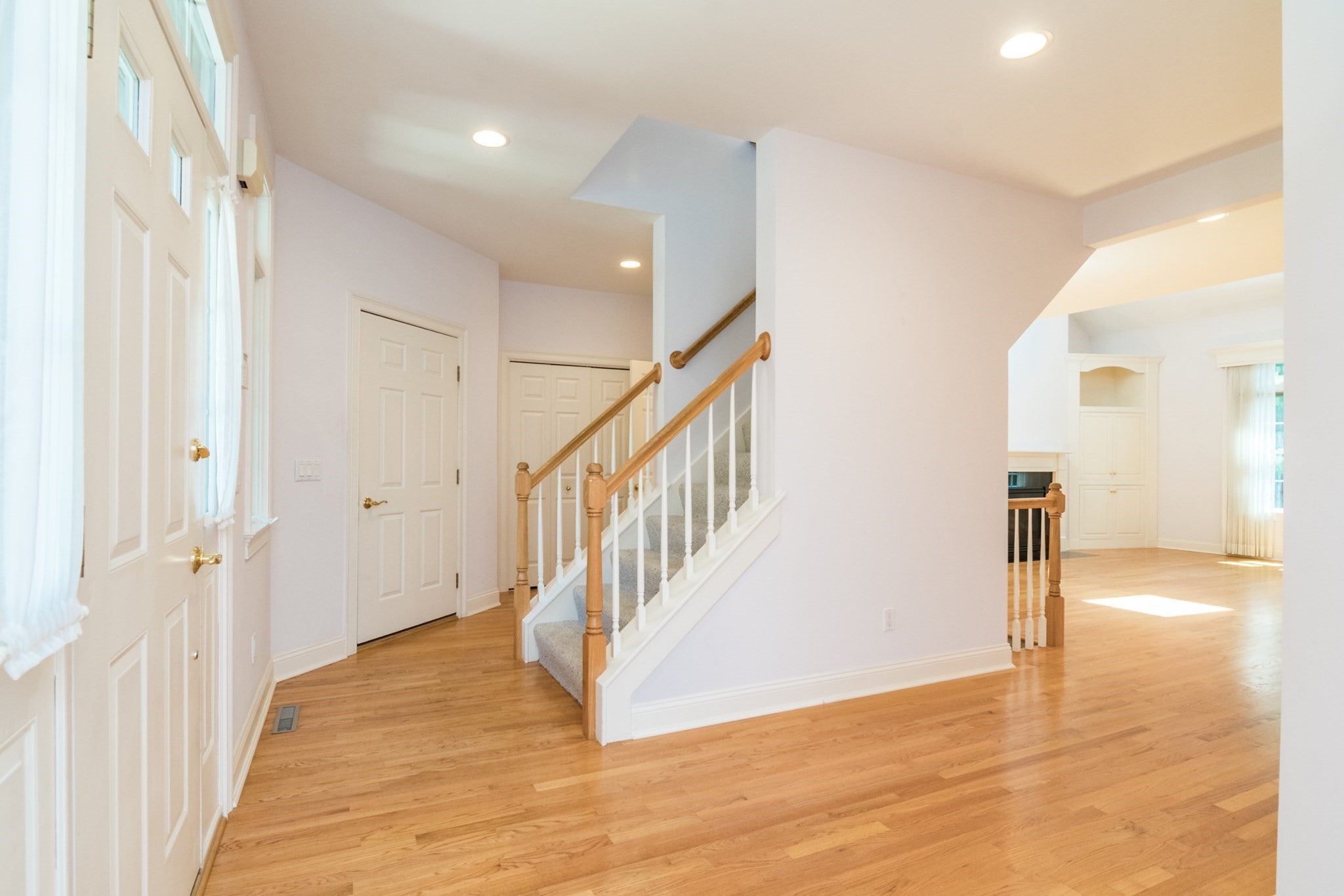 100 High Pine Cir 100