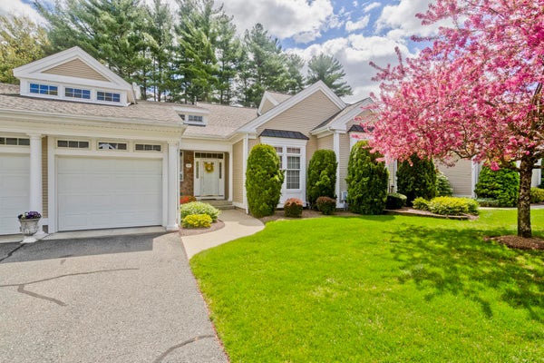 100 HIGH PINE CIR # 100, WILBRAHAM, MA 01095 - Image b7b225a7ed1b082feff742e7cb615736/2933920768