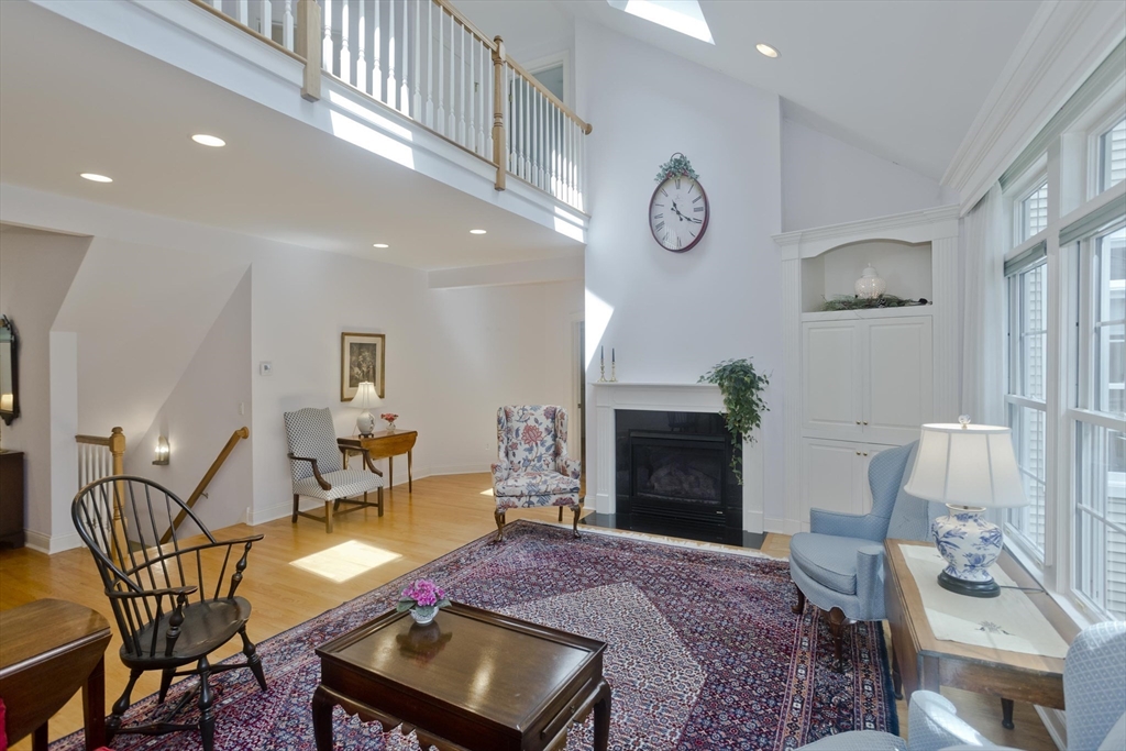 100 High Pine Cir 100