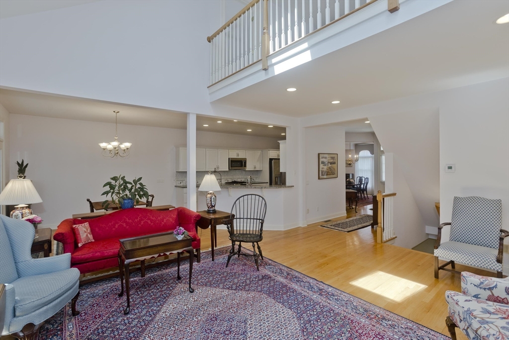 100 High Pine Cir 100