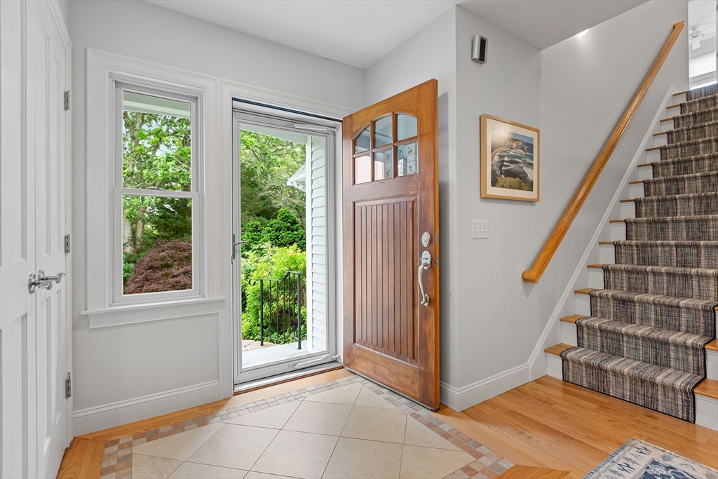262 Sheep Pond Dr