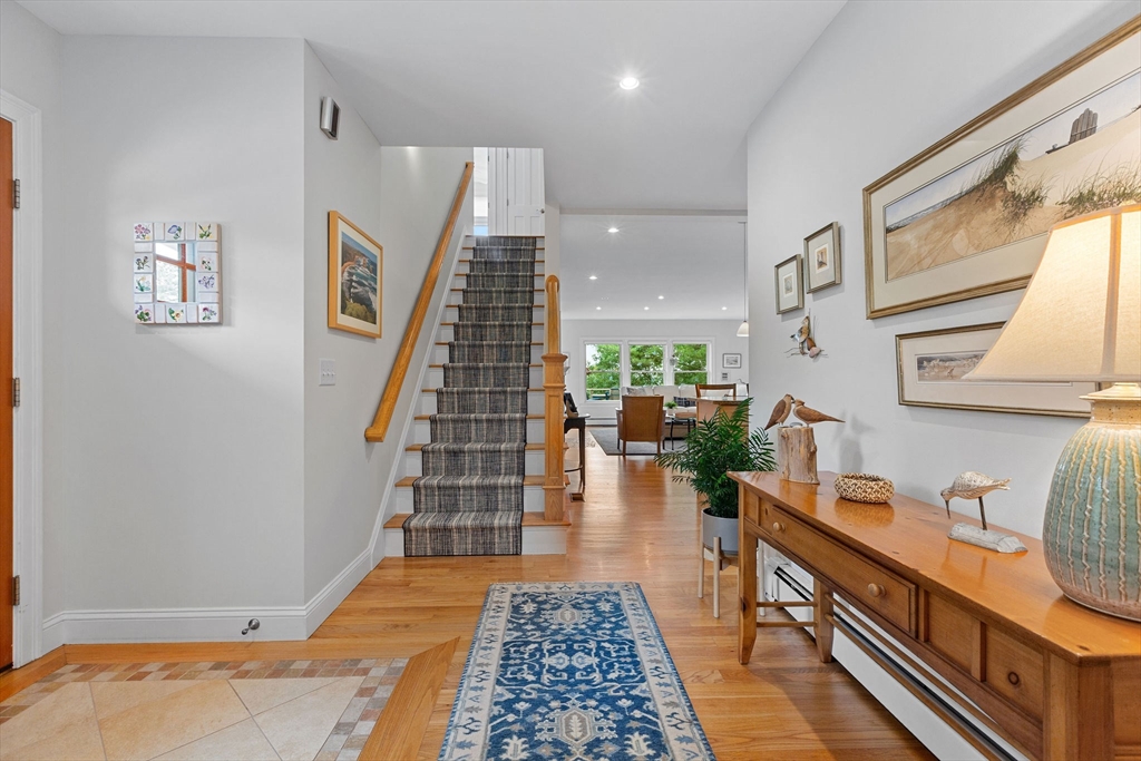 262 Sheep Pond Dr