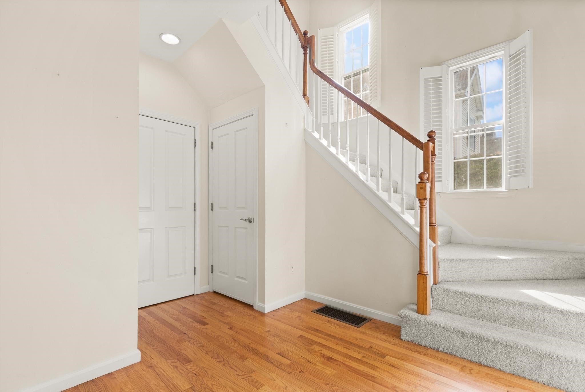 35 Daisy Ln #35, Raynham, MA, 35 Daisy Ln #35, Raynham, MA Photo #21