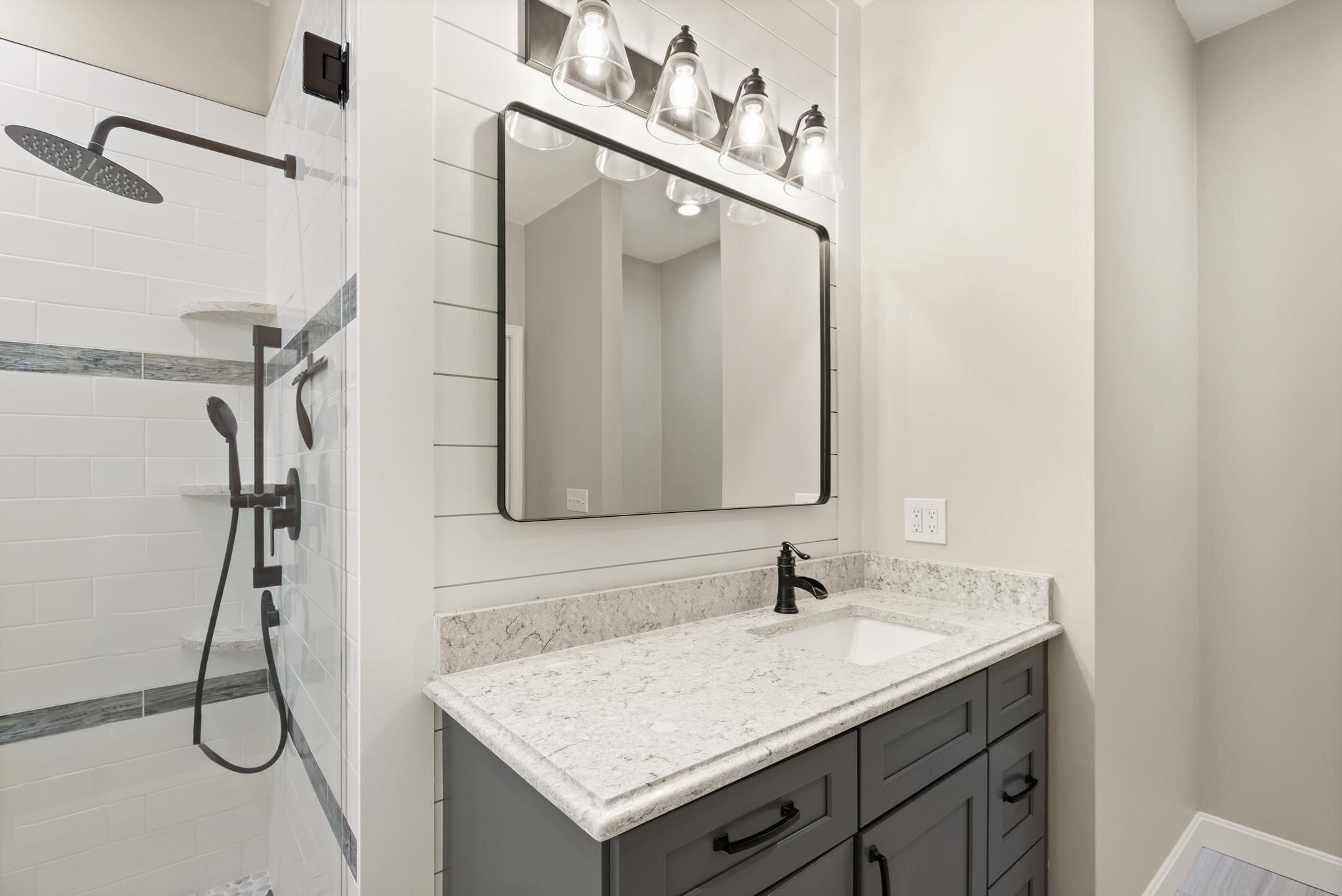 35 Daisy Ln #35, Raynham, MA, 35 Daisy Ln #35, Raynham, MA Photo #18
